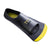 Black/Yellow / Small