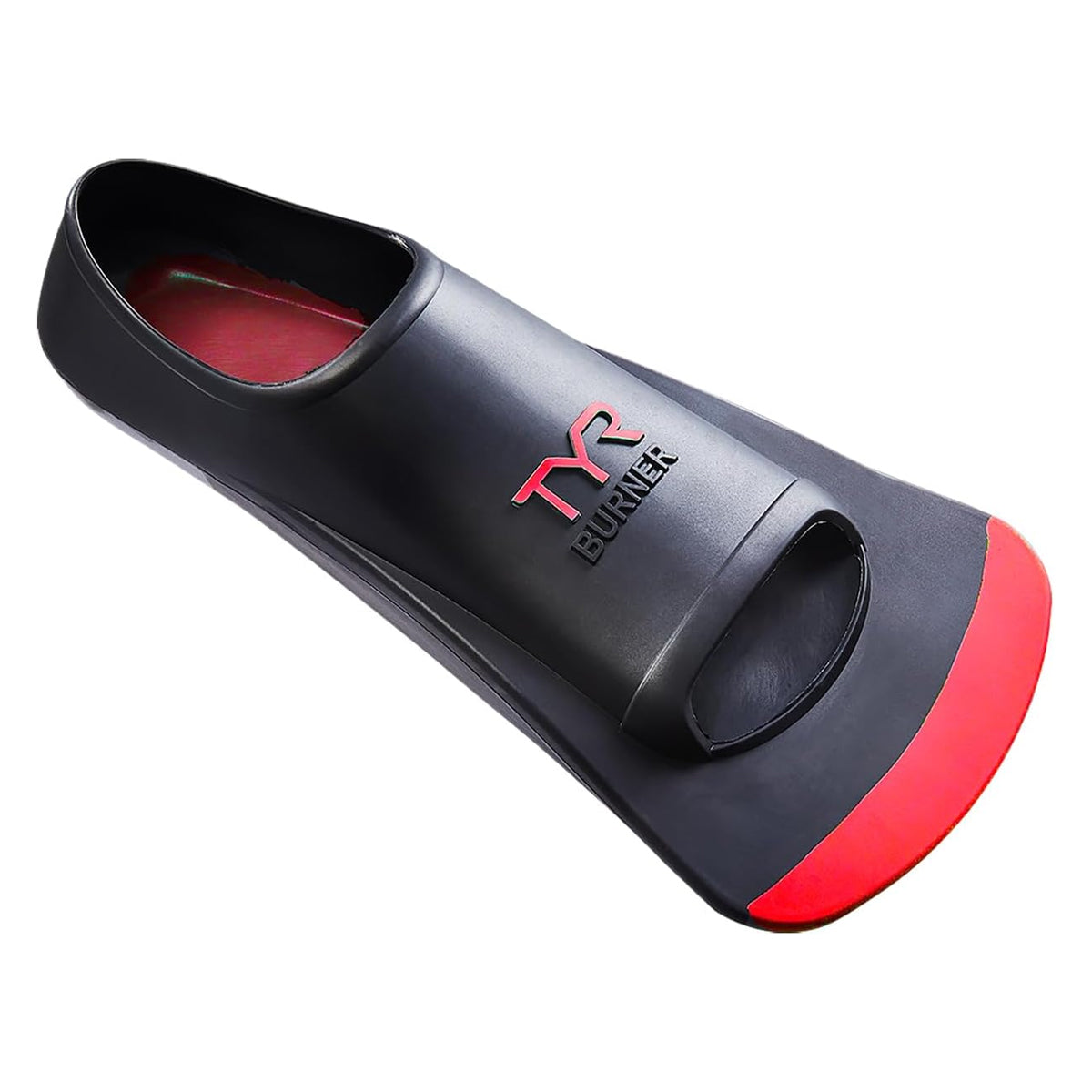 TYR Burner Fins 2.0