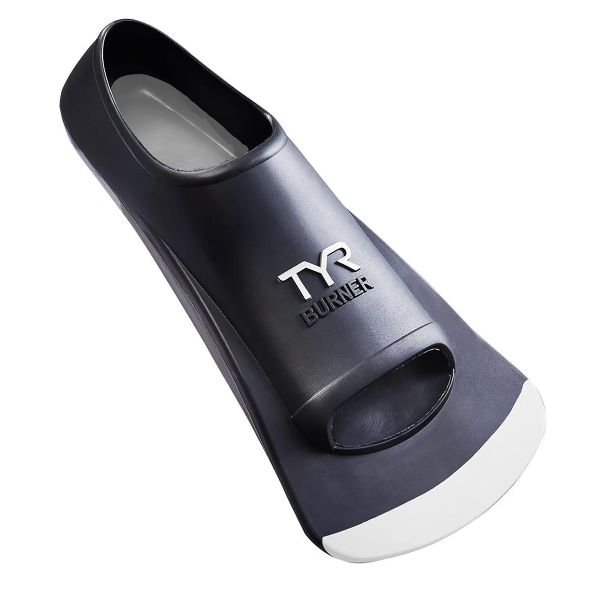 TYR Burner Fins 2.0