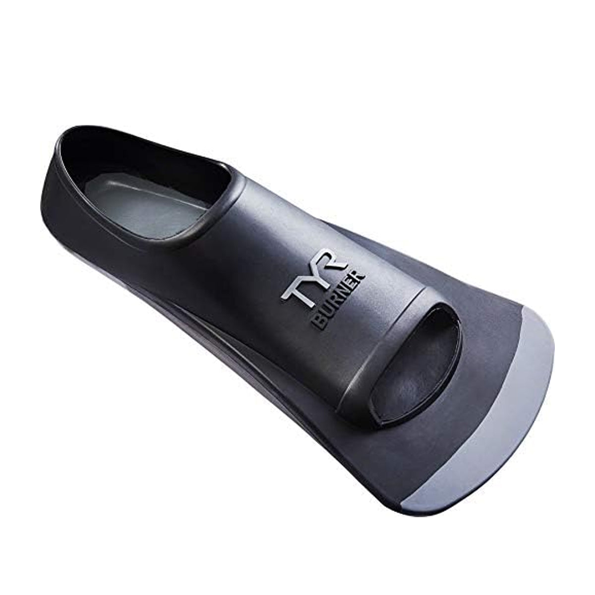 TYR Burner Fins 2.0