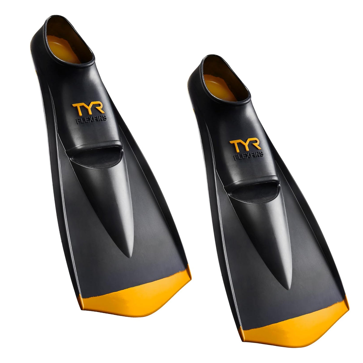TYR Flex Fins 2.0