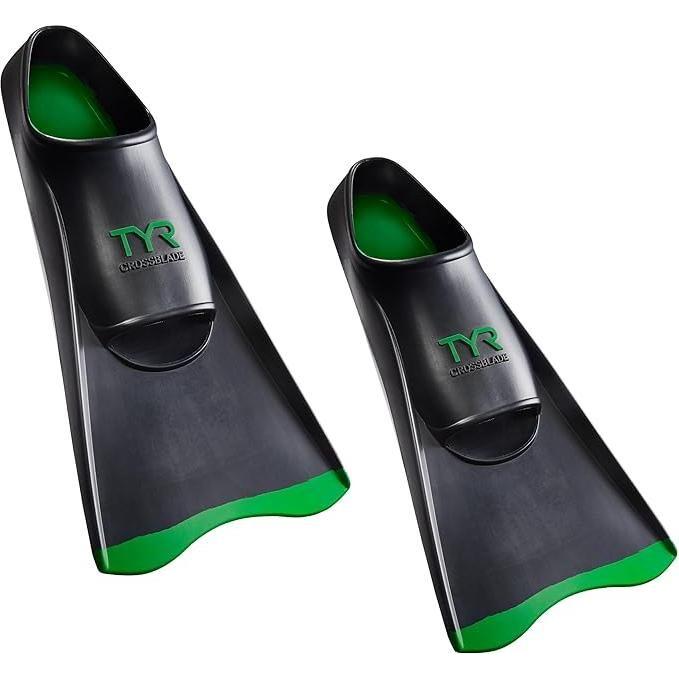 TYR Crossblade Fin 2.0