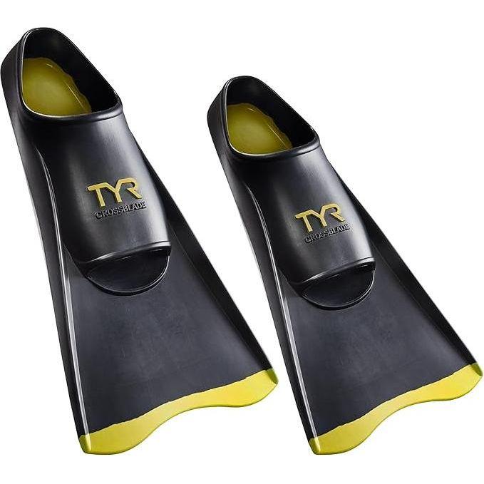 TYR Crossblade Fin 2.0