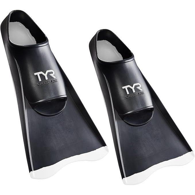 TYR Crossblade Fin 2.0