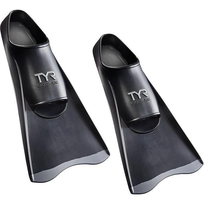 TYR Crossblade Fin 2.0