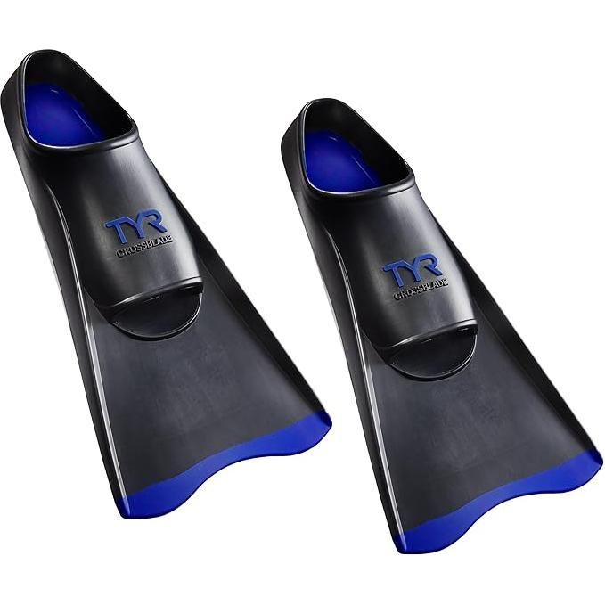 TYR Crossblade Fin 2.0