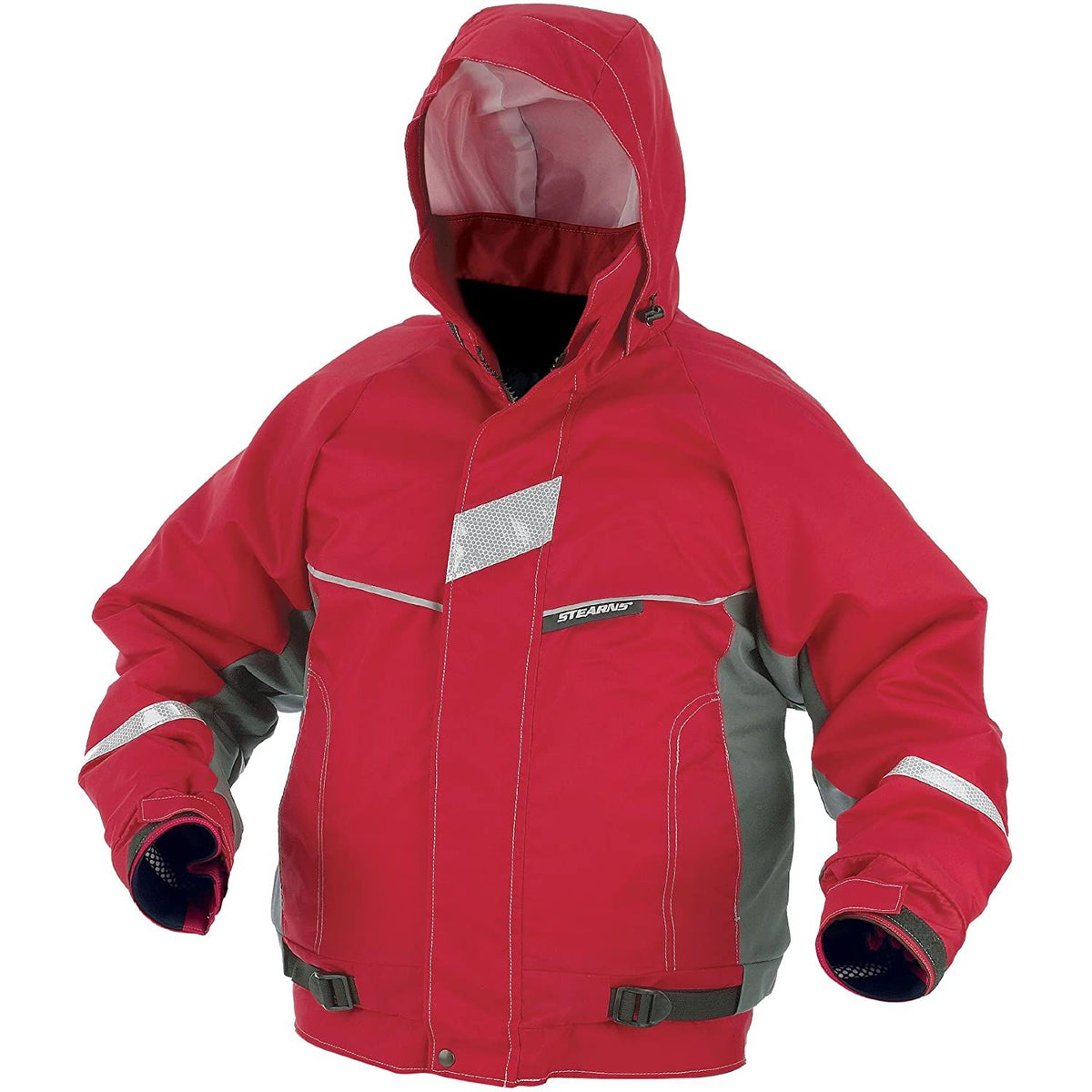 Stearns Boating Flotation Jacket