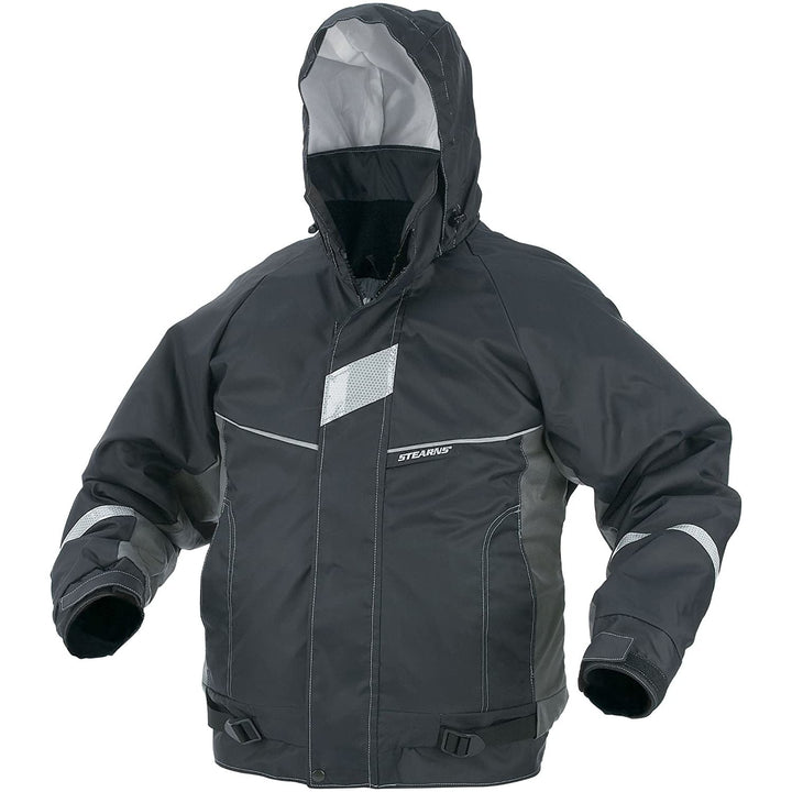 Stearns Boating Flotation Jacket