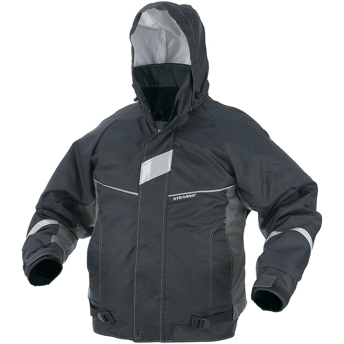 Stearns Boating Flotation Jacket