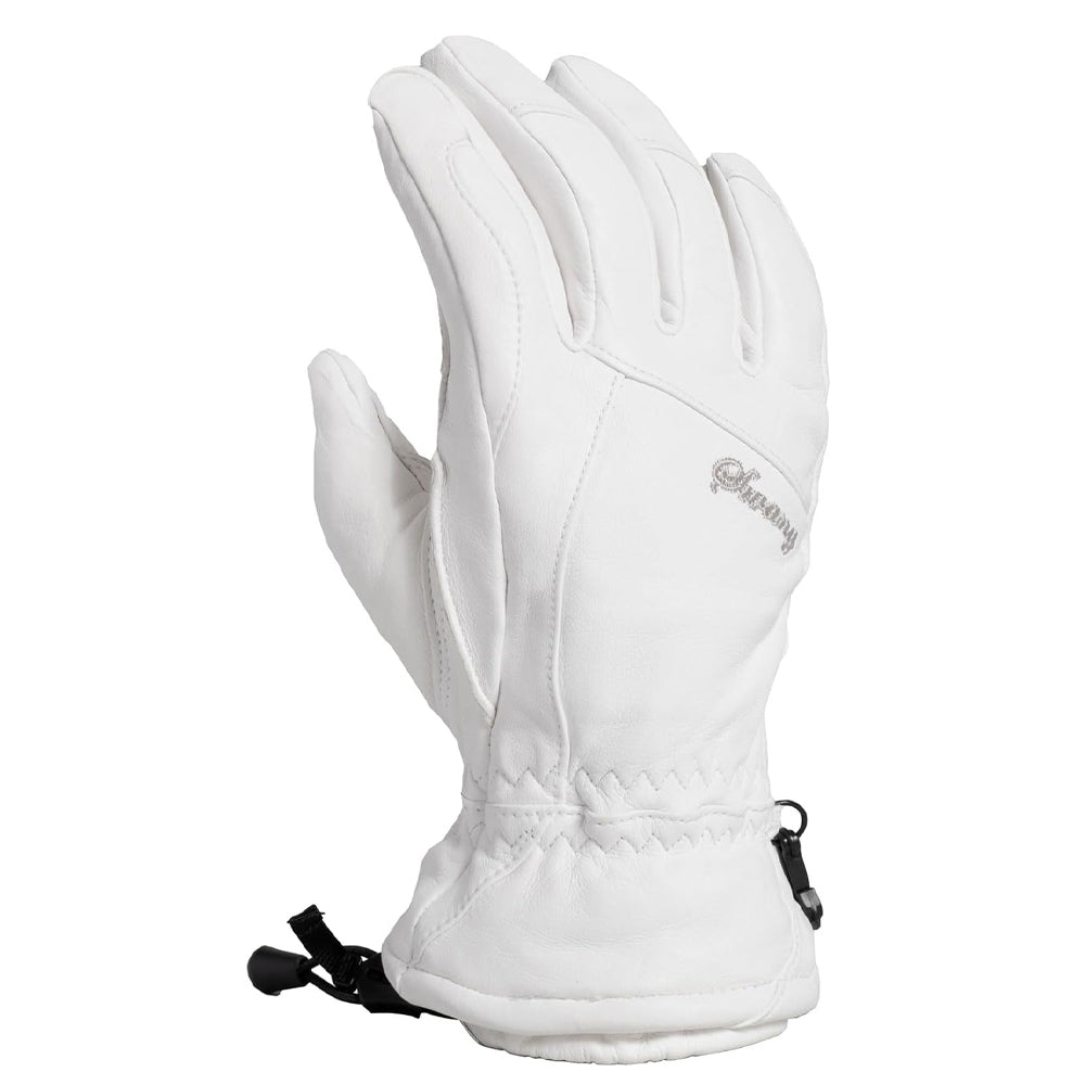 Swany Women&#39;s LA Posh Glove