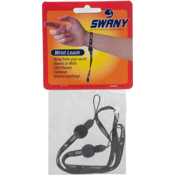 Swany Leash