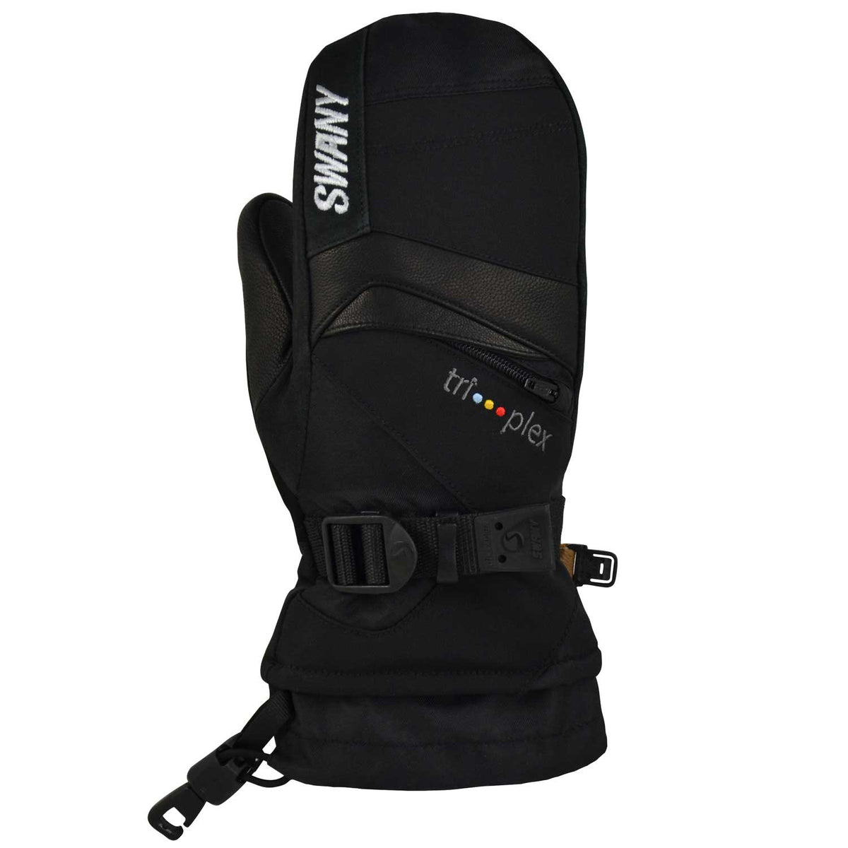 Swany JR X-Change Mitt