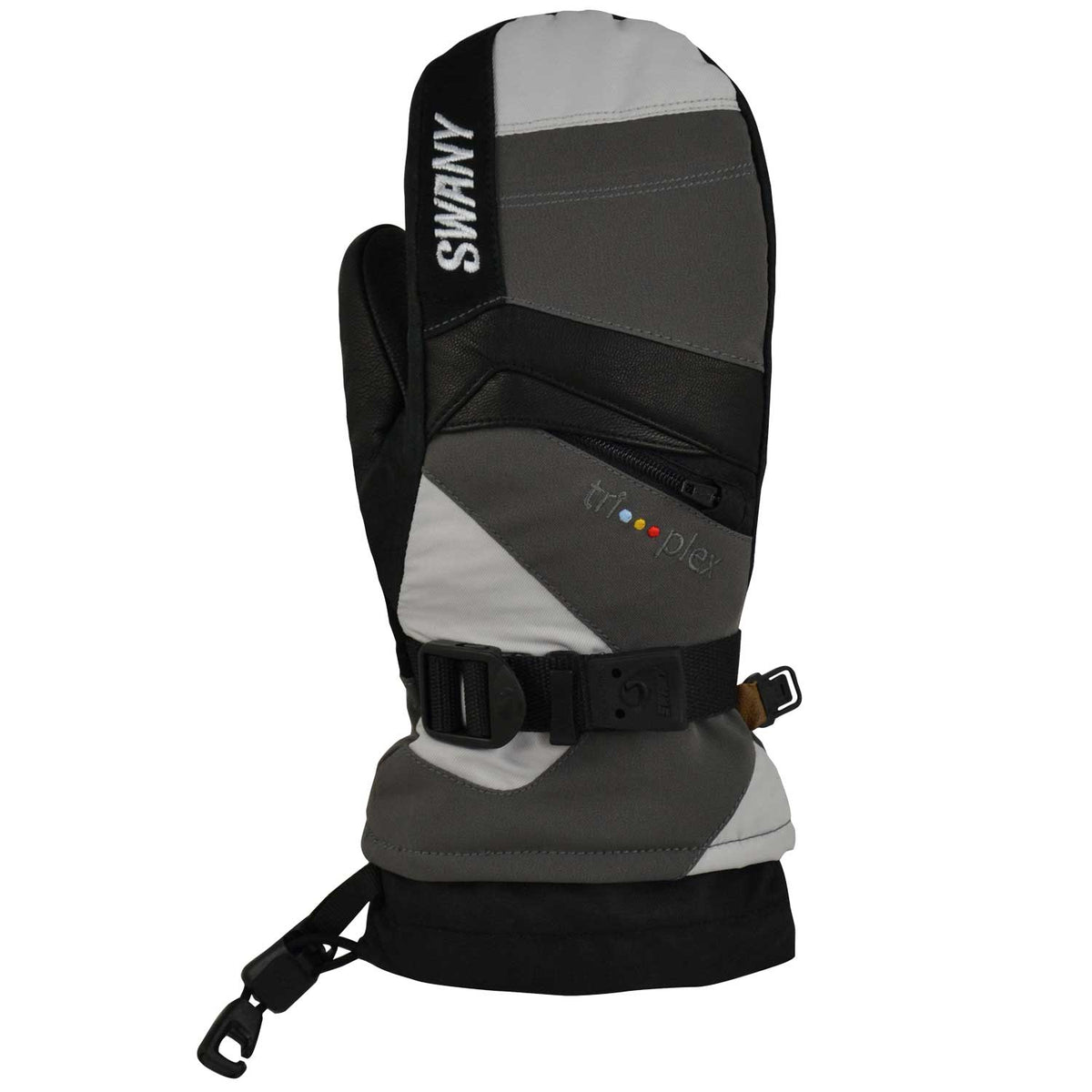 Swany JR X-Change Mitt