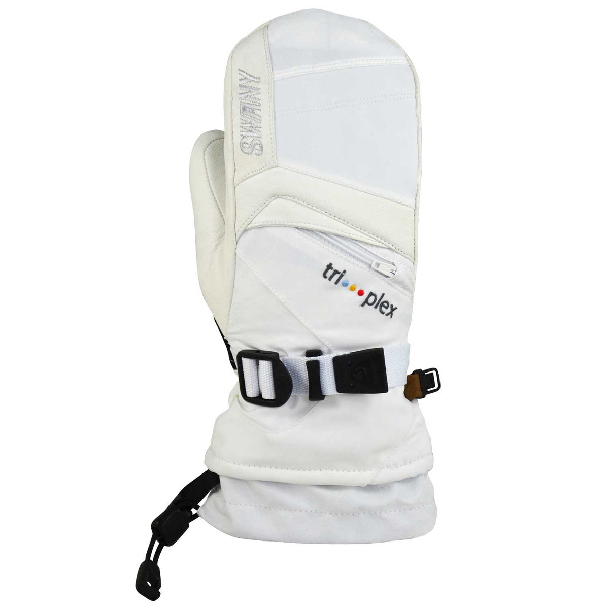 Swany JR X-Change Mitt