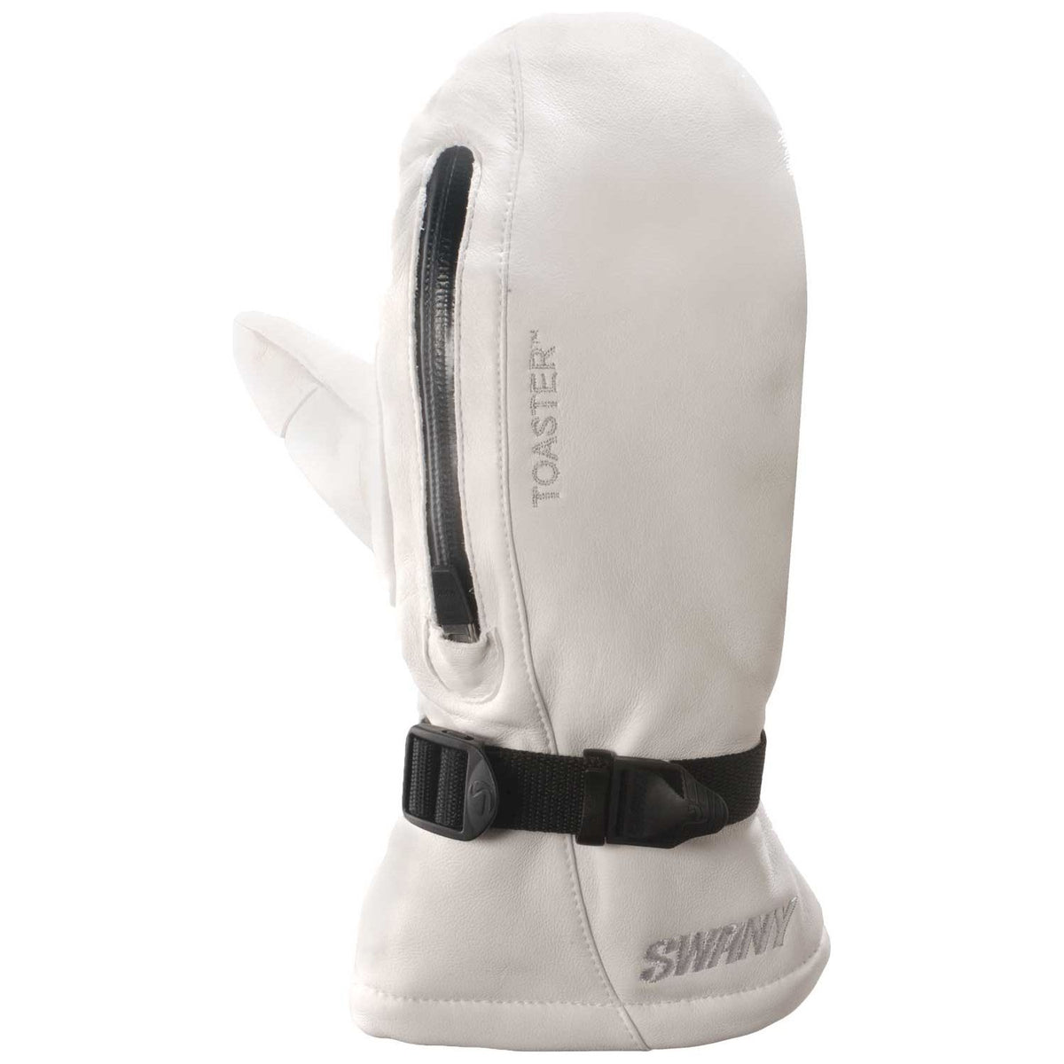 Swany Women&#39;s Supreme Mitt