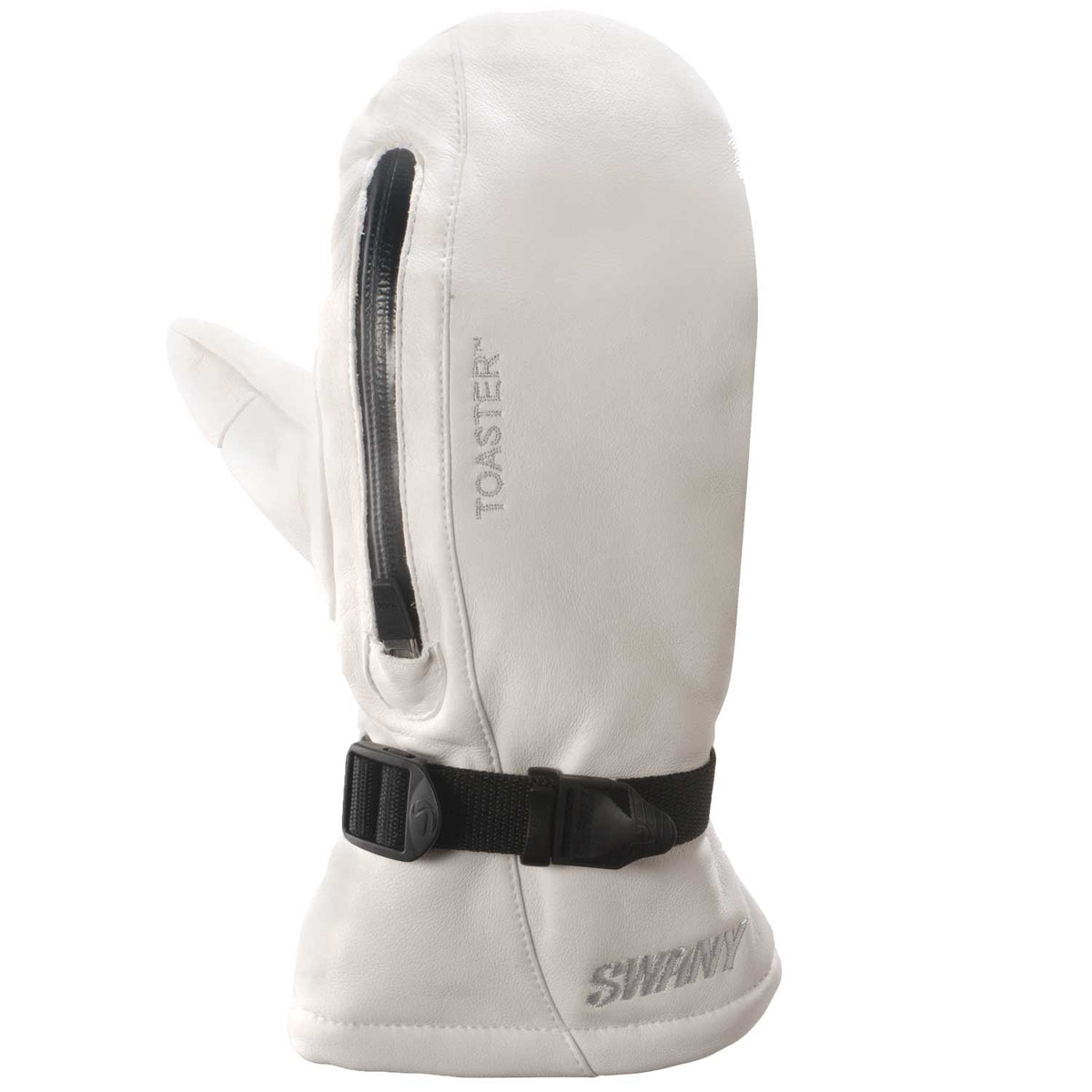 Swany Men's Supreme Toaster Mitt