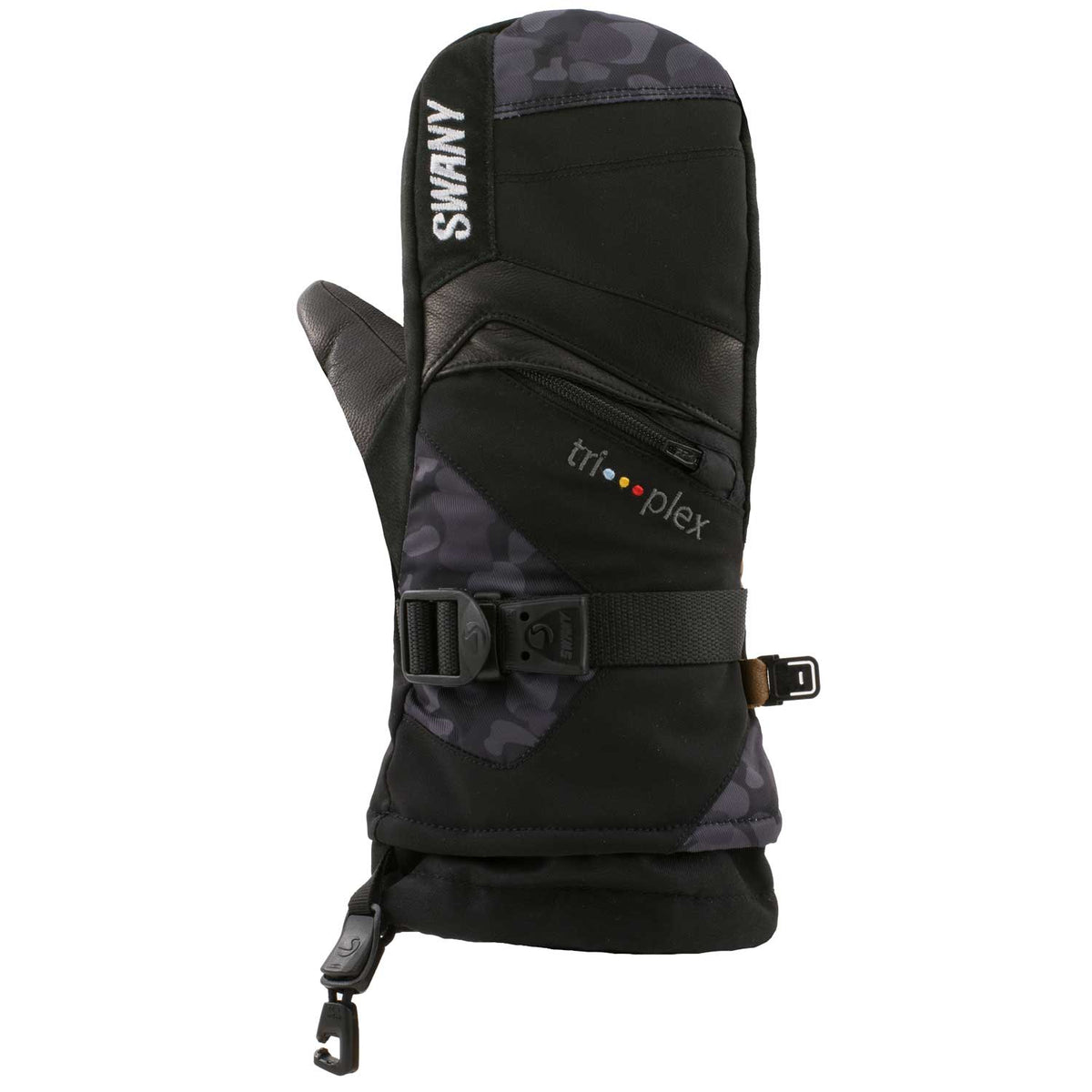 Swany JR X-Change Mitt