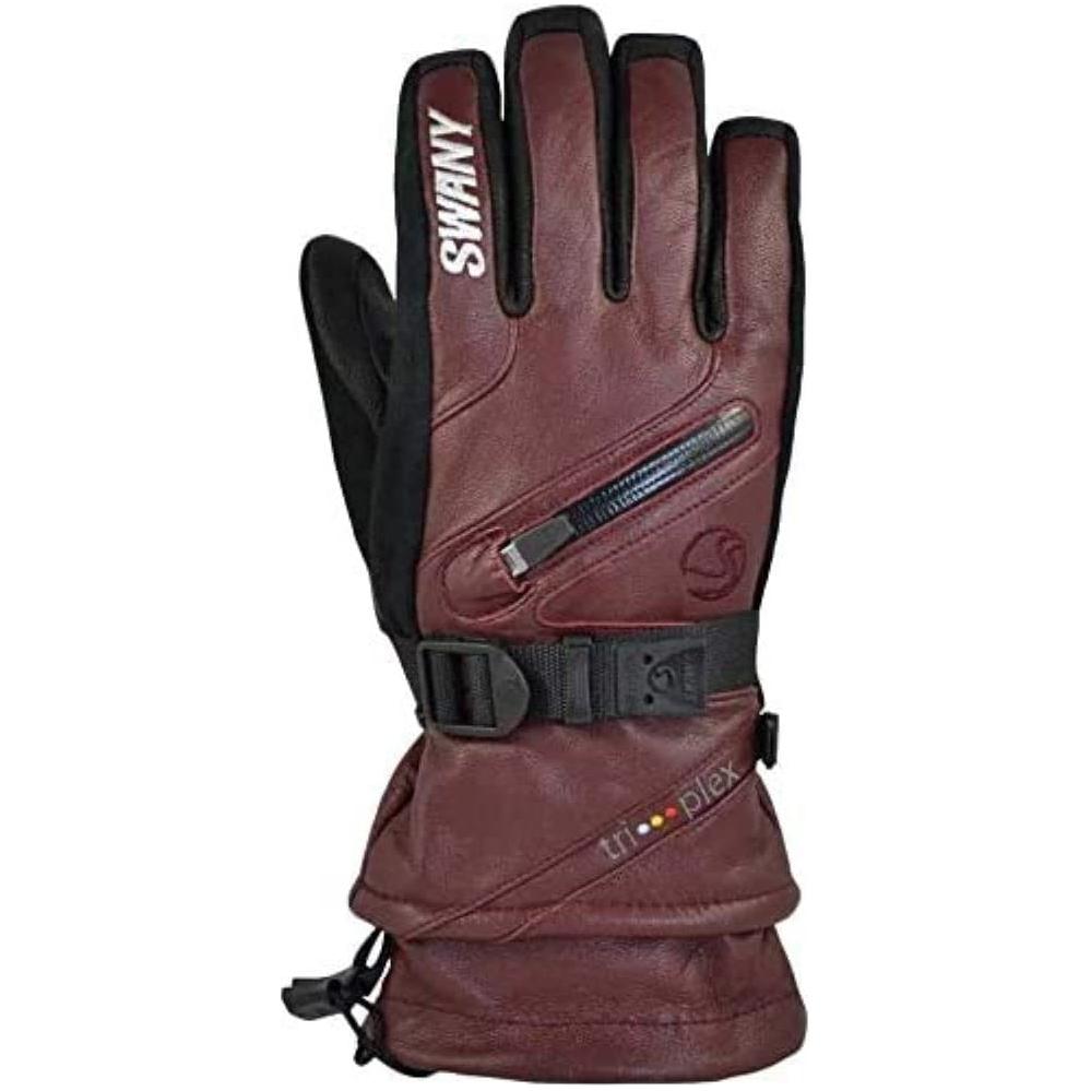 Swany Women&#39;s X-Cell Glove