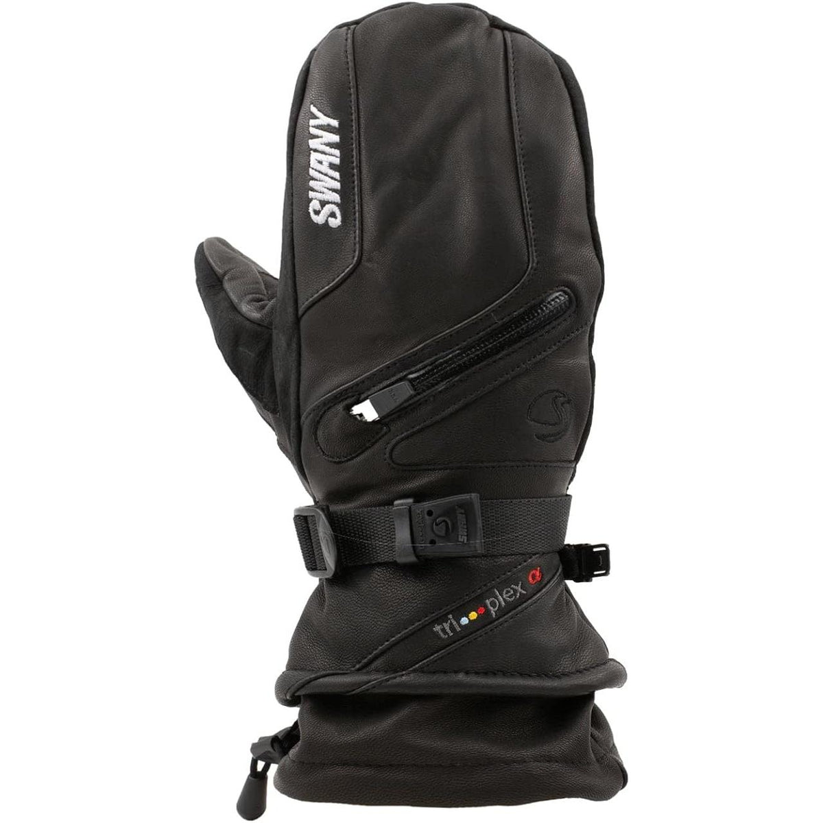 Swany Women&#39;s X-Cell Mitt