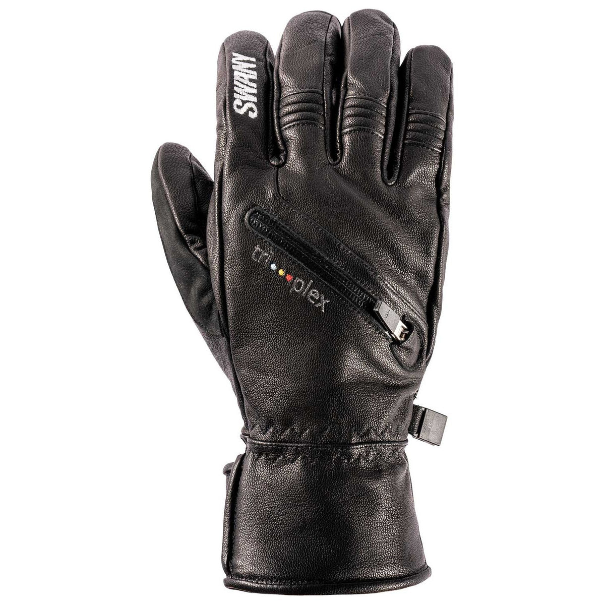 Swany Men&#39;s X-Cell Under Glove