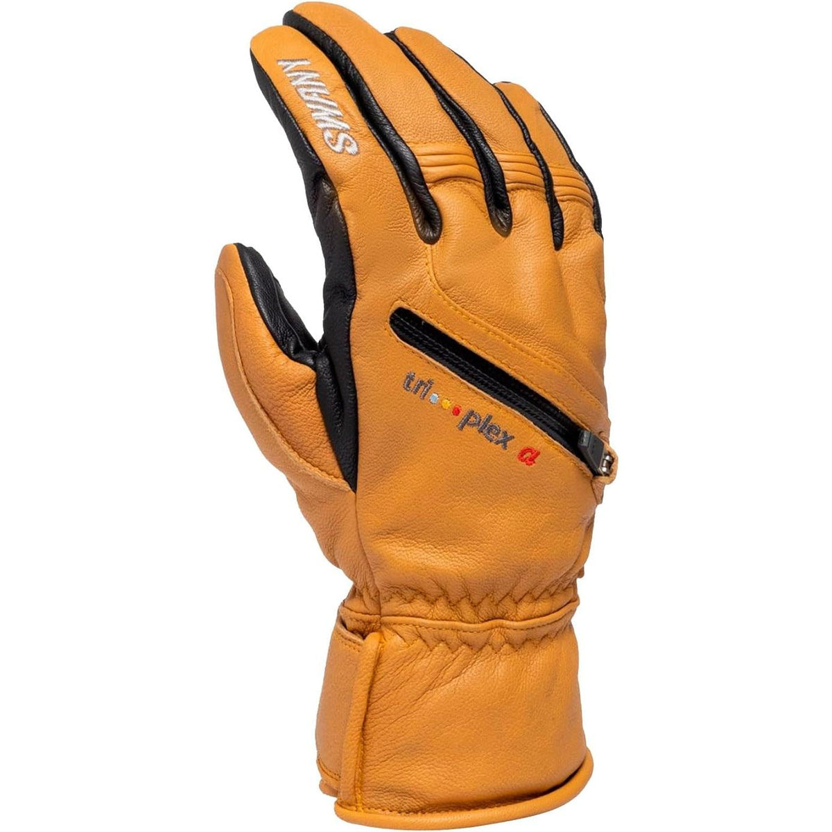 Swany Men&#39;s X-Cell Under Glove