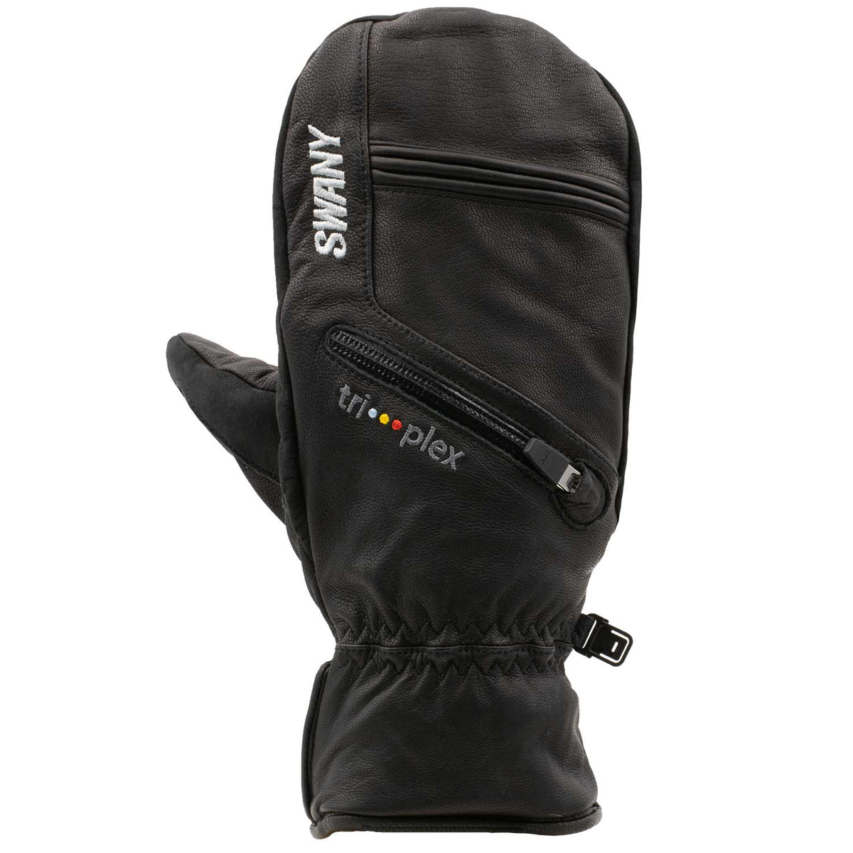 Swany Men's X-Cell Under Mitt