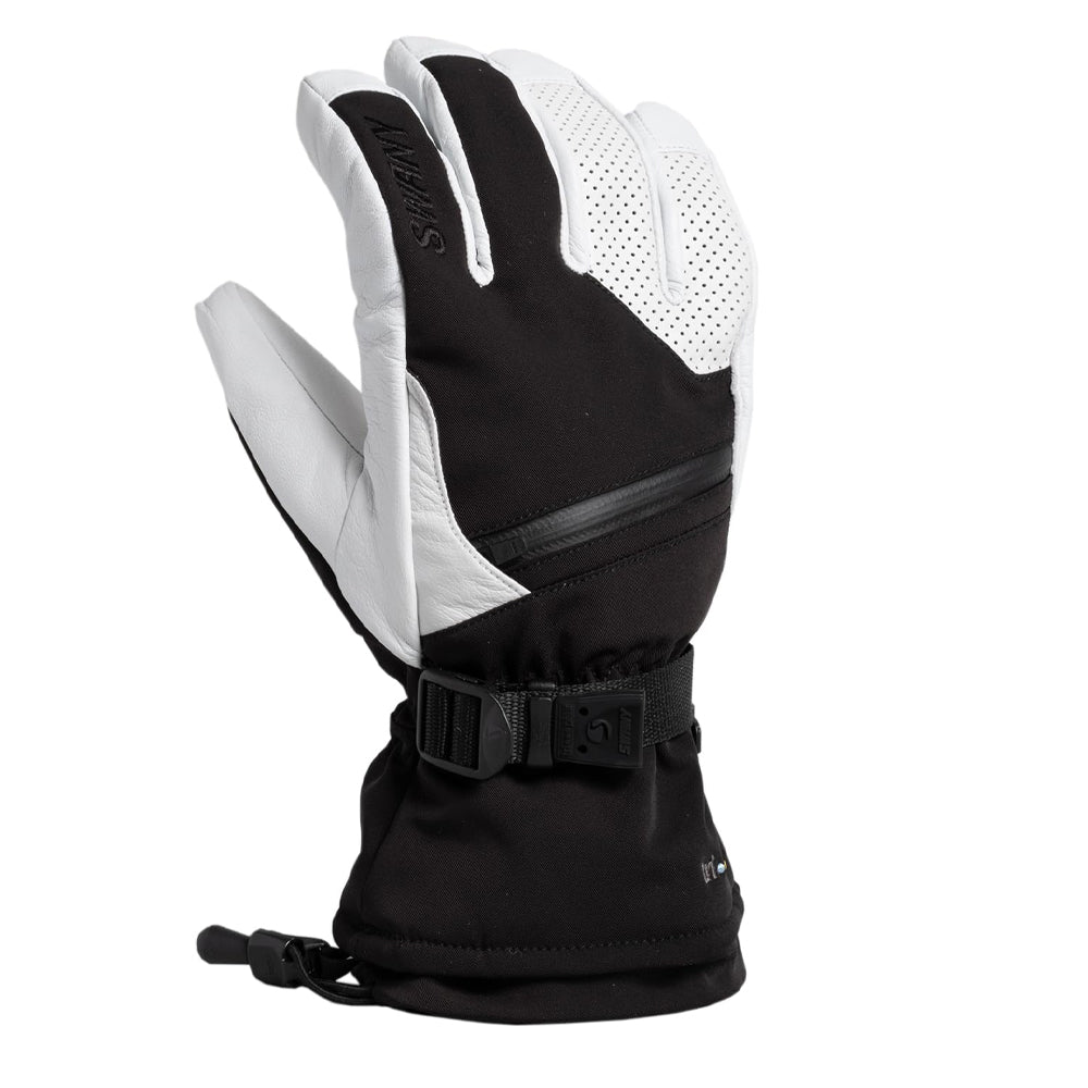 Swany Men&#39;s X-Plorer Glove 2.2