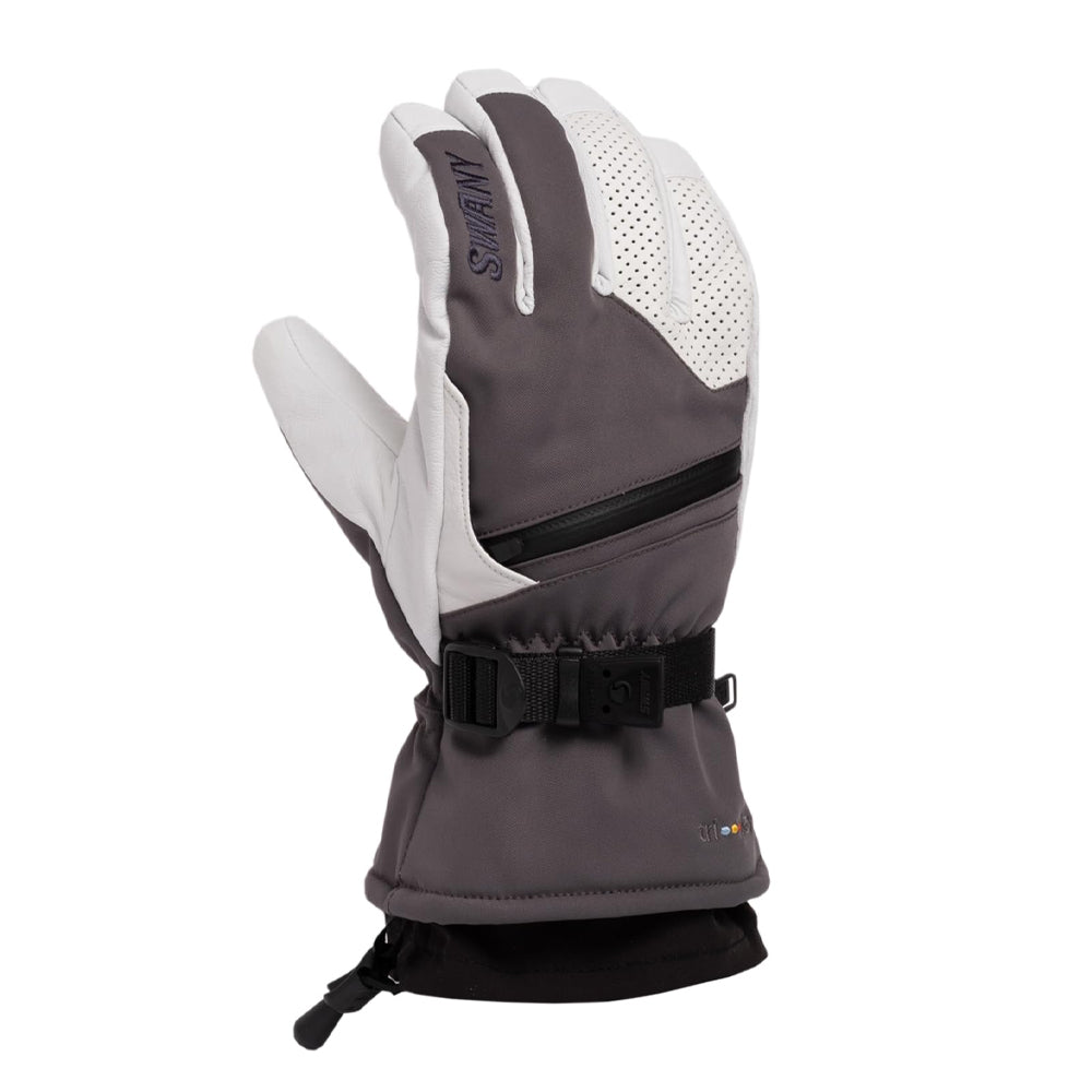 Swany Men&#39;s X-Plorer Glove 2.2