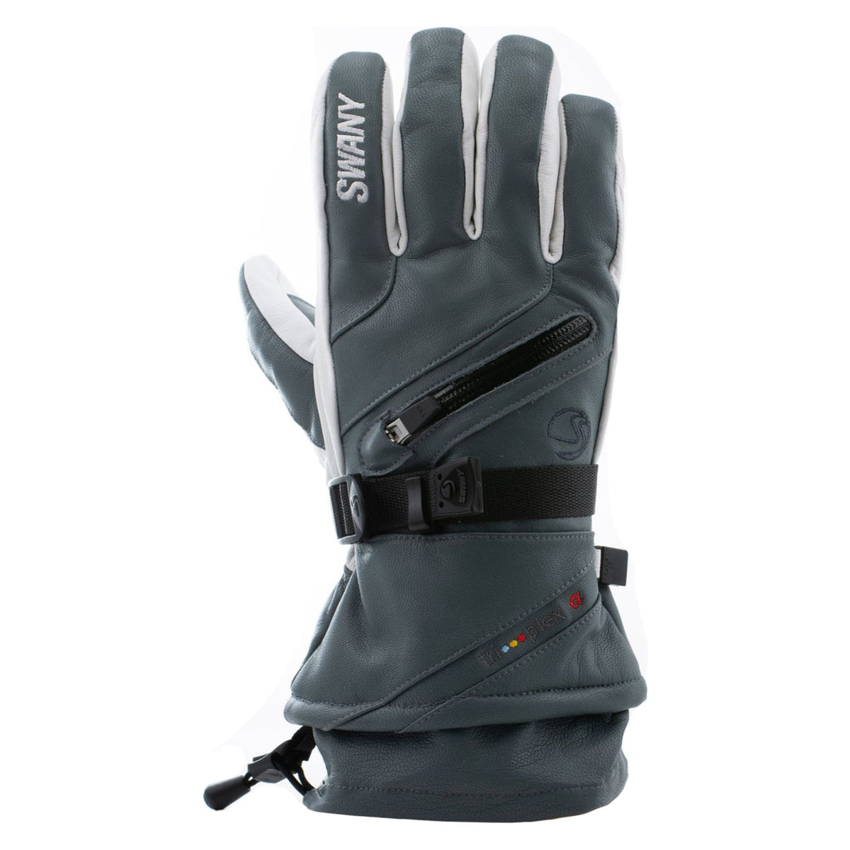 Swany Men&#39;s X-Cell Glove