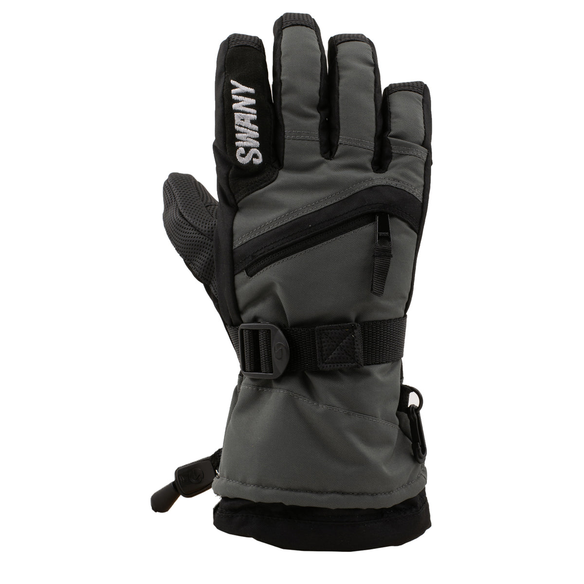 Swany JR X-Over Glove