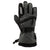 Grey/Black / Large