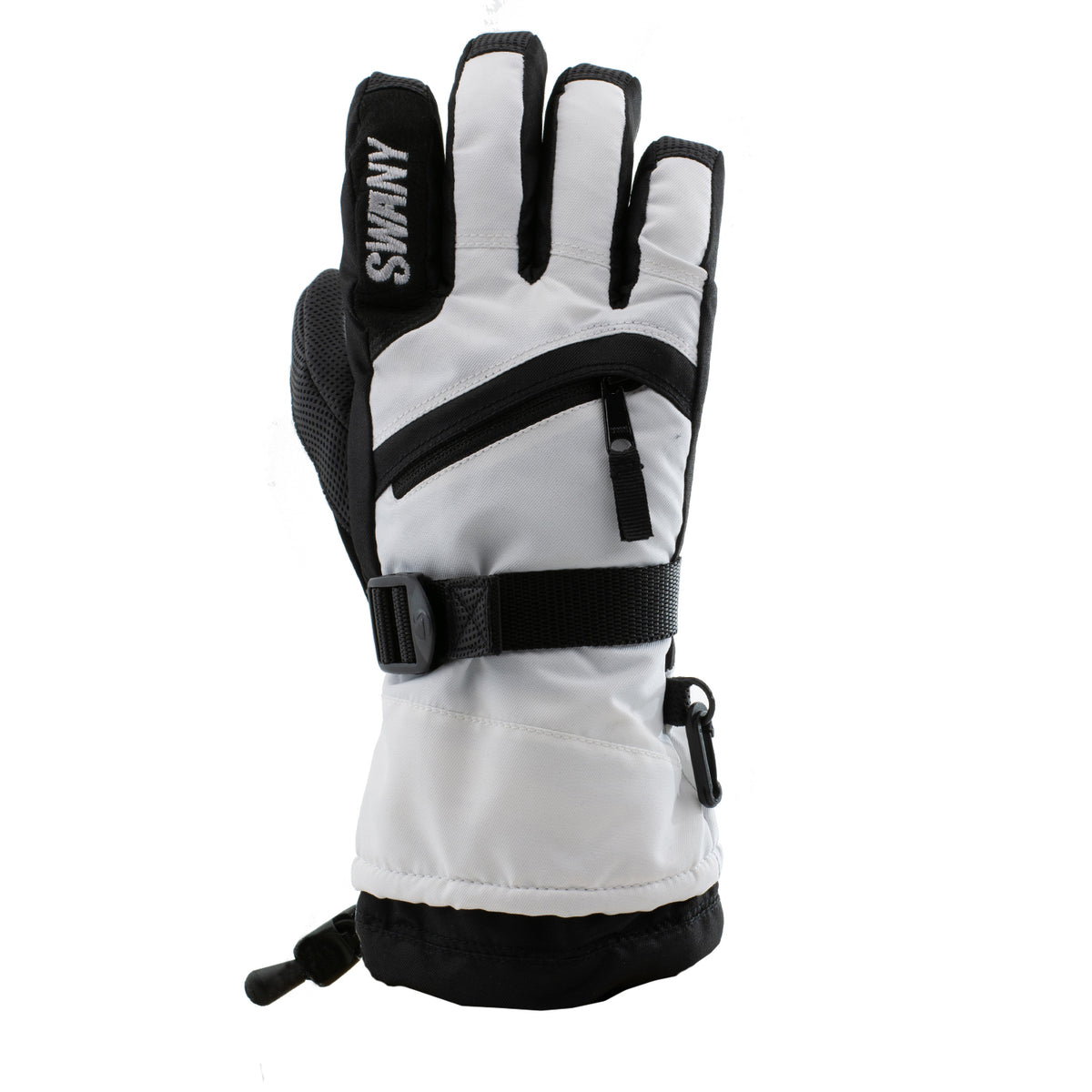 Swany JR X-Over Glove
