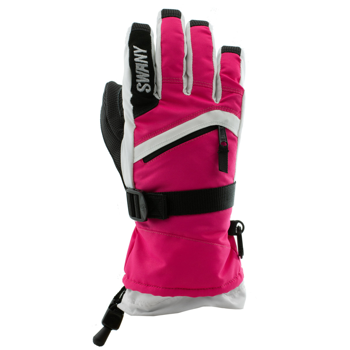 Swany JR X-Over Glove