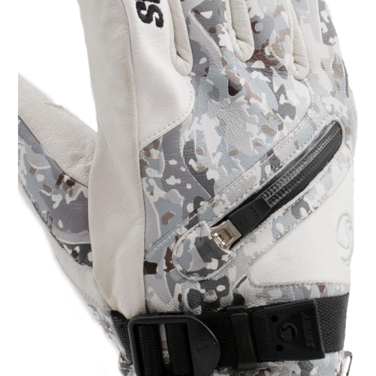 Swany Women&#39;s X-Cell Glove