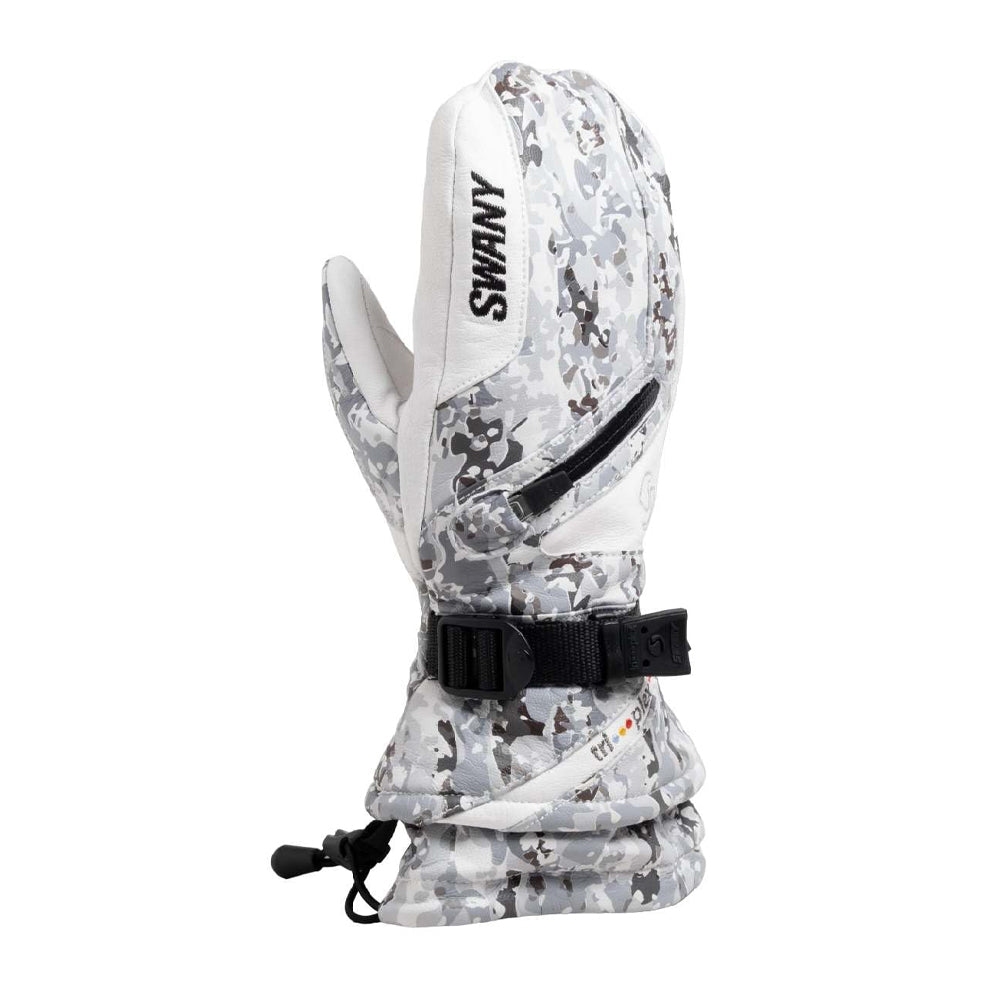Swany Women&#39;s X-Cell Mitt