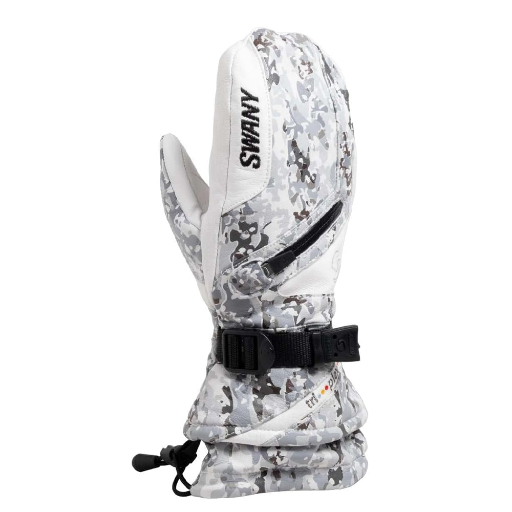 Swany Men&