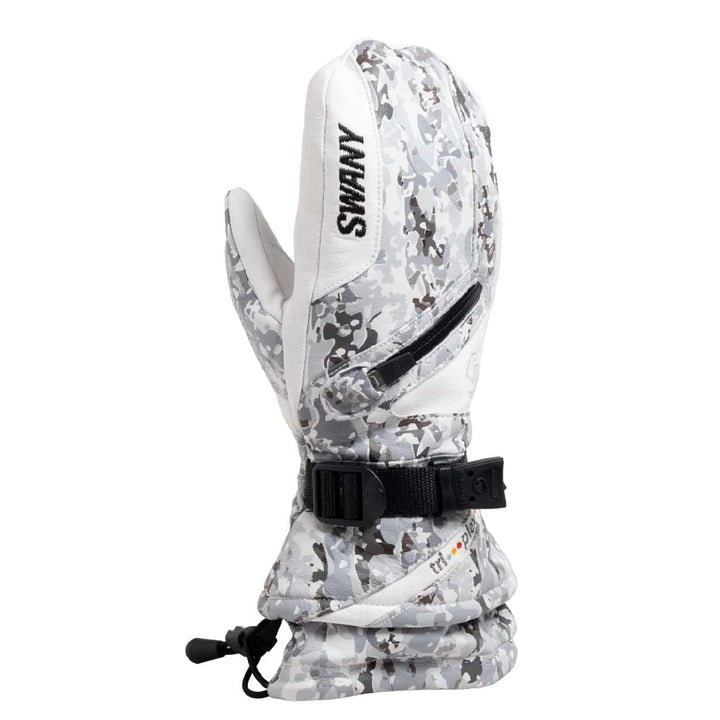 Swany Men&