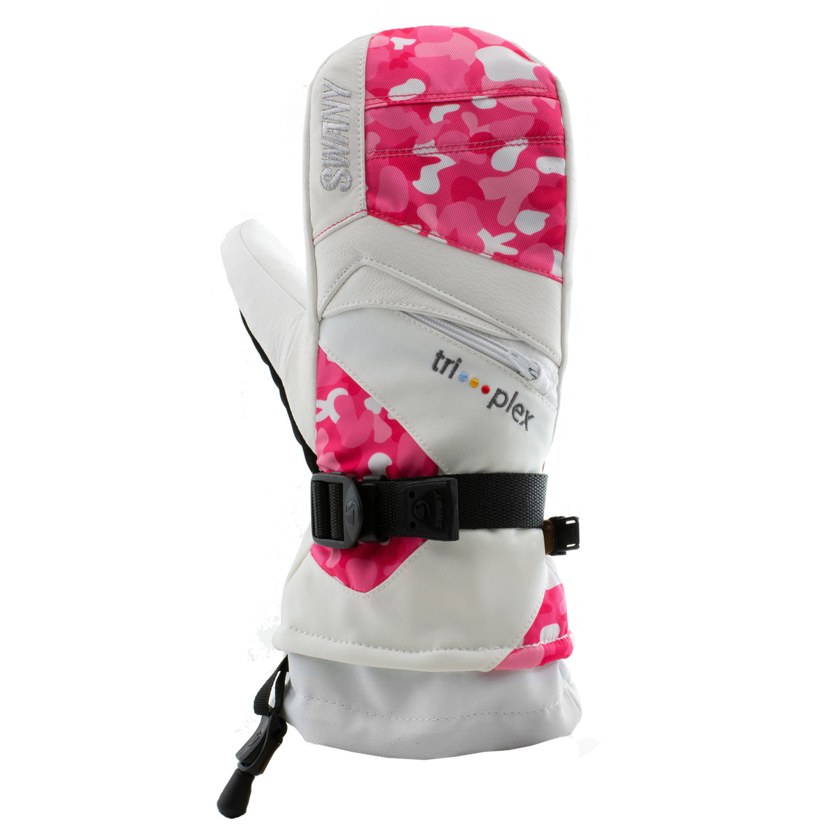 Swany JR X-Change Mitt