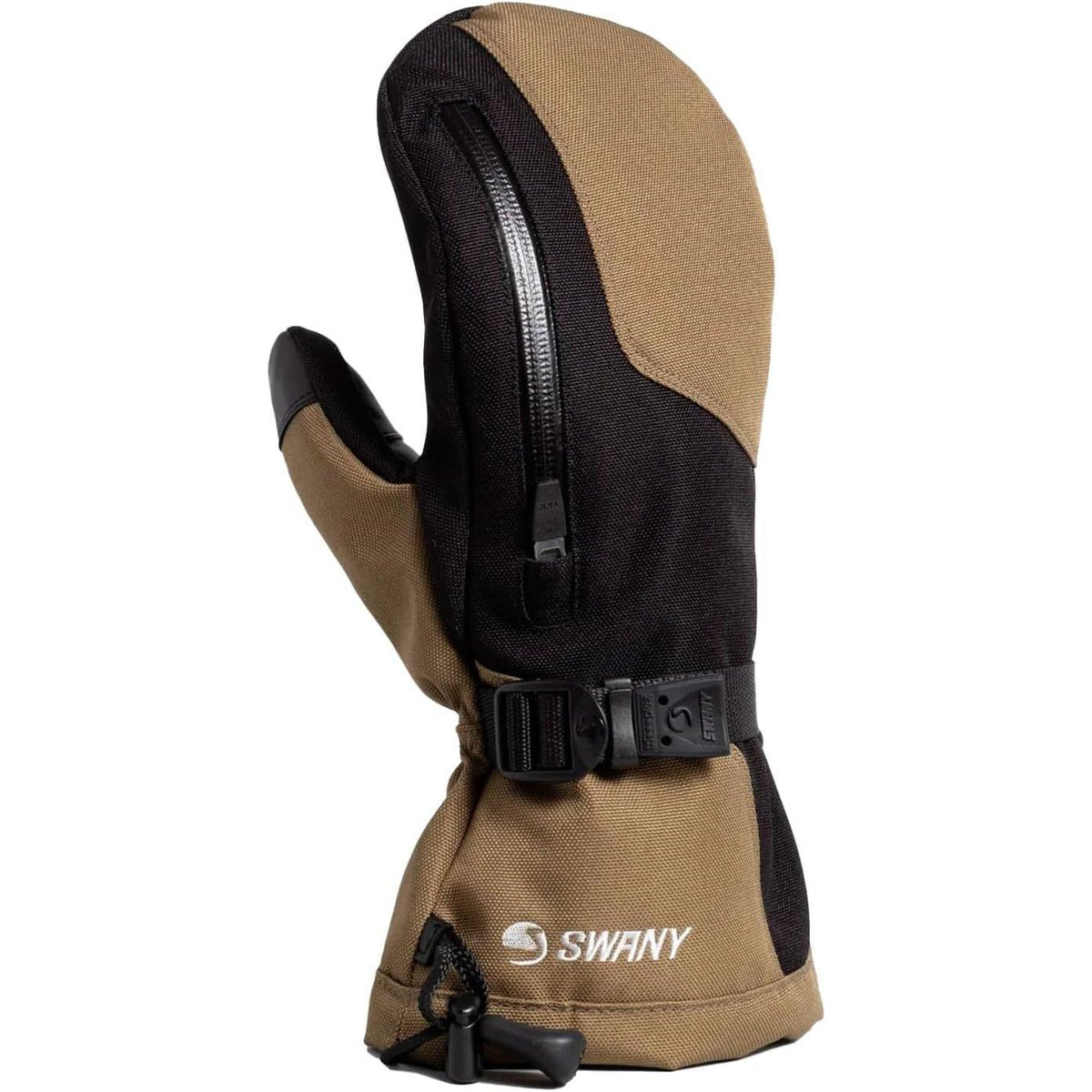 Swany Women&#39;s Norse 2.3 Mitt