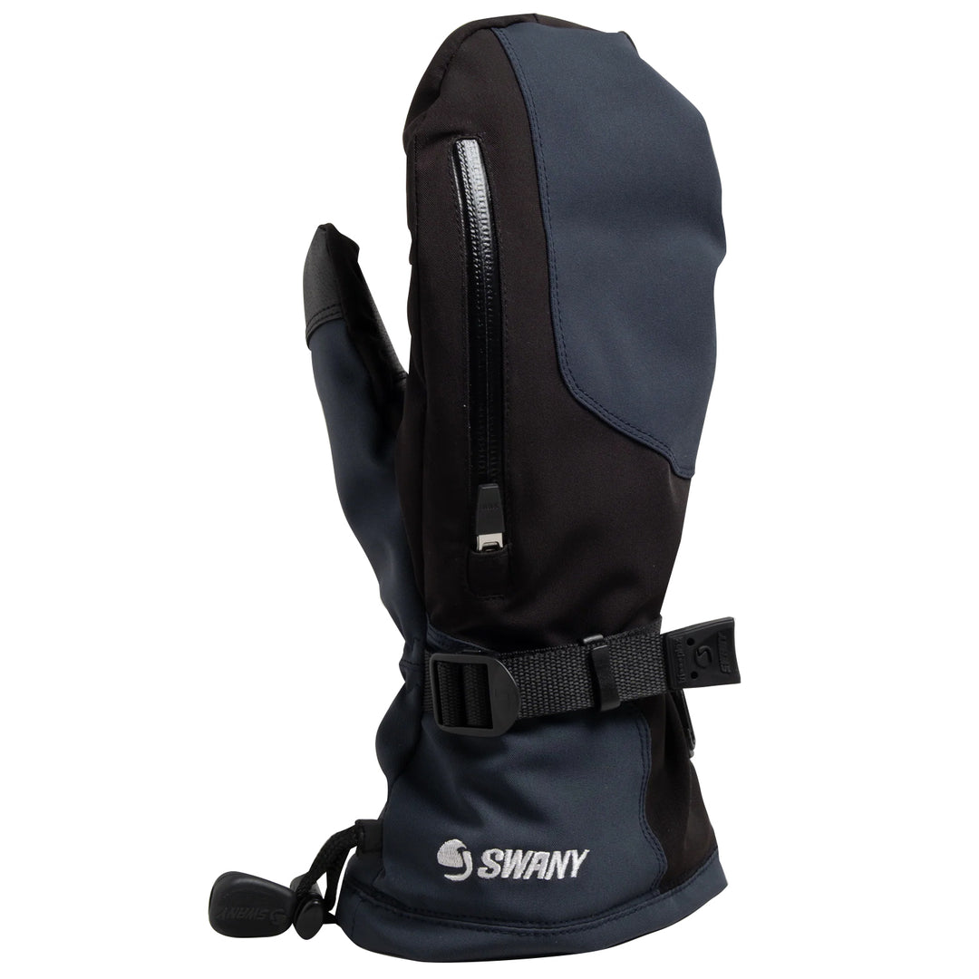 Swany Women&