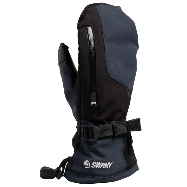 Swany Women&