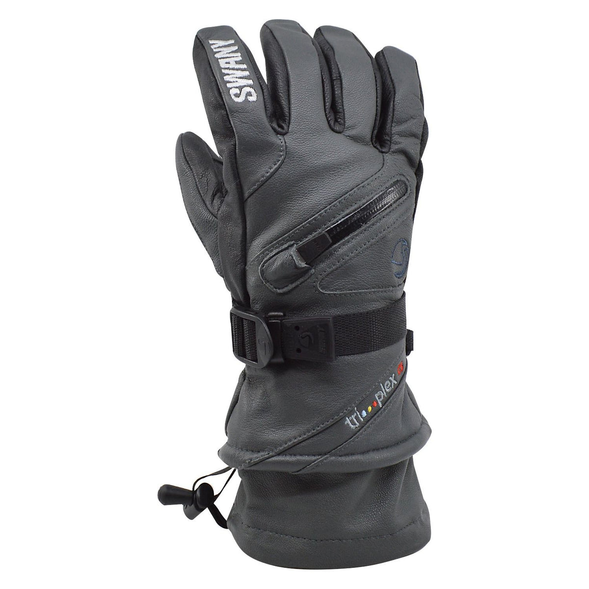 Swany Women&#39;s X-Cell Glove