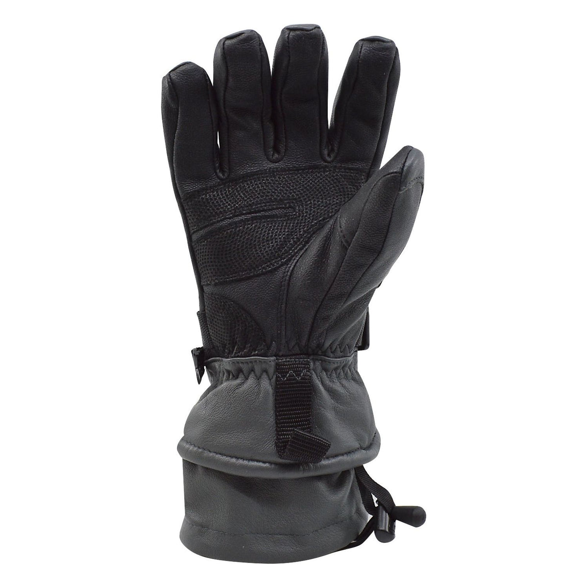 Swany Women&#39;s X-Cell Glove