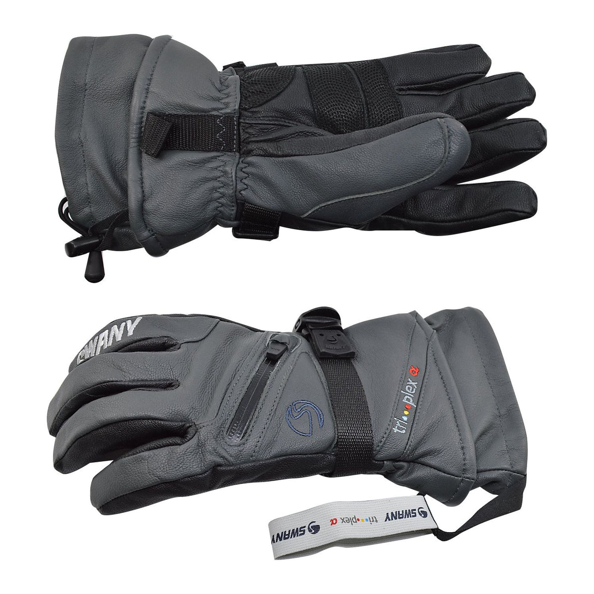 Swany Women&#39;s X-Cell Glove