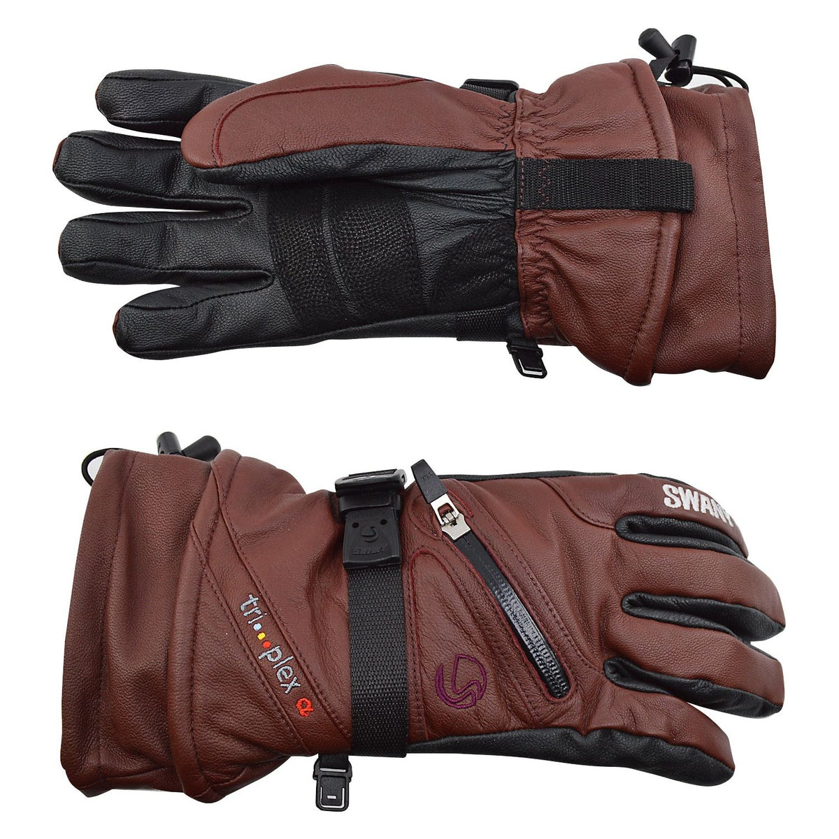 Swany Women&#39;s X-Cell Glove