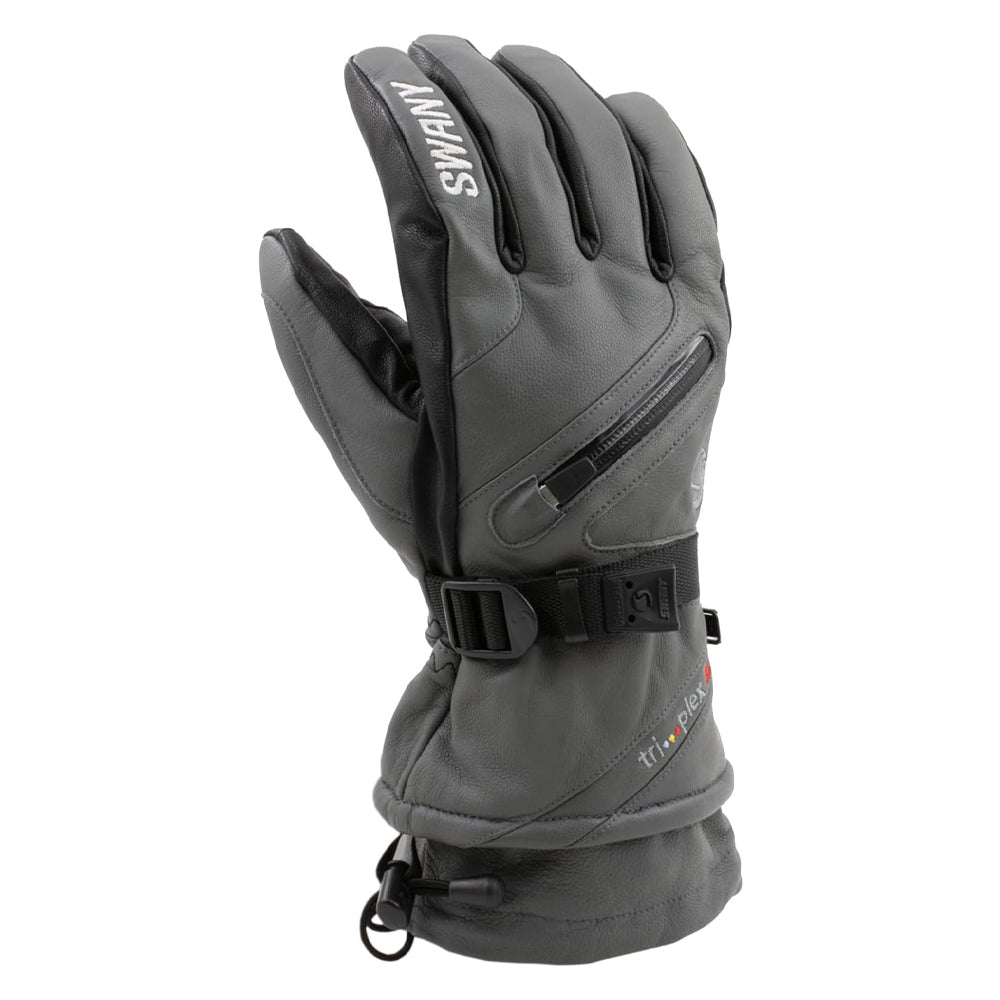 Swany Men&#39;s X-Cell Glove