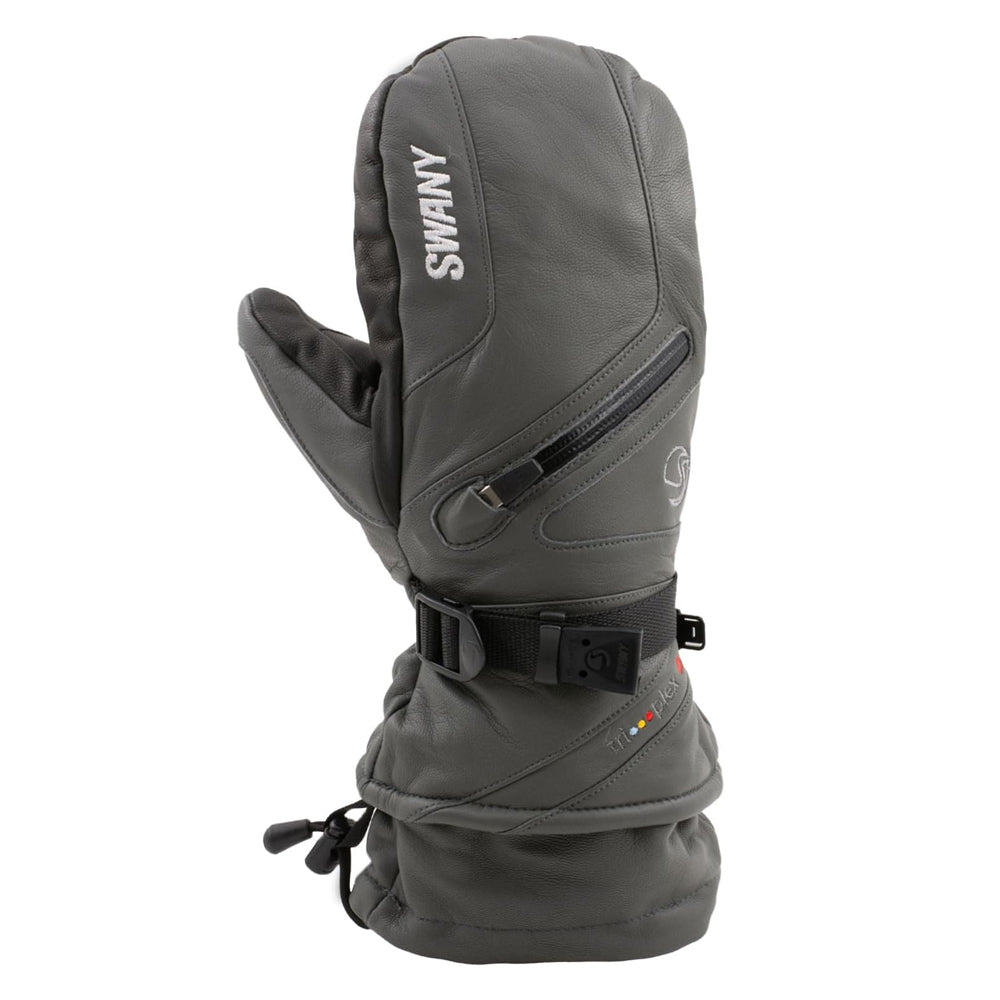 Swany Men&#39;s X-Cell Mitt