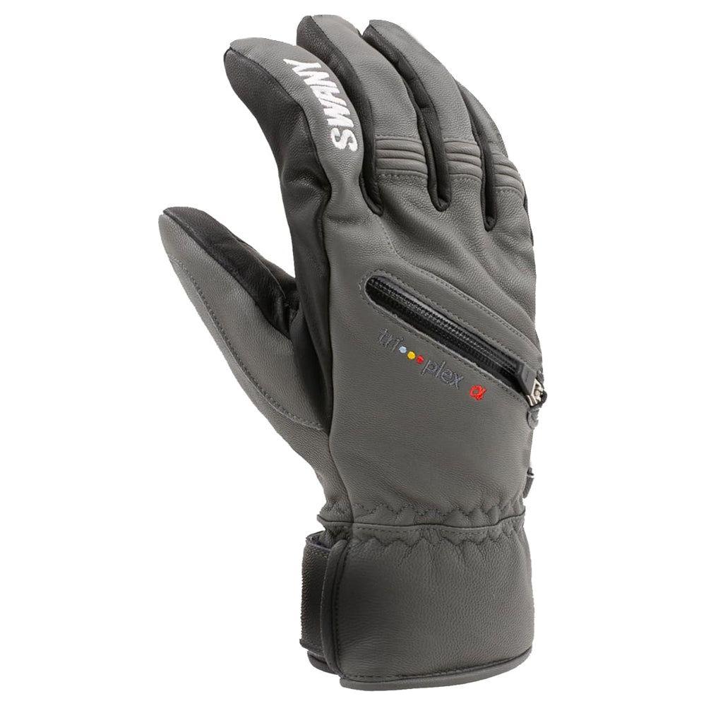 Swany Men&#39;s X-Cell Under Glove