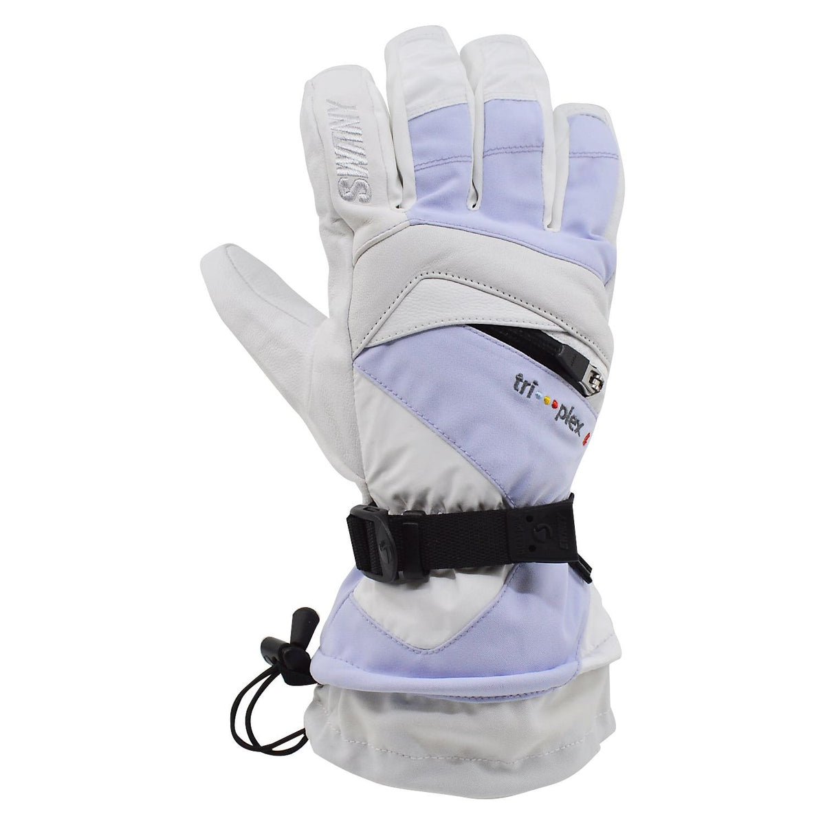 Swany Men&#39;s X-Change Glove