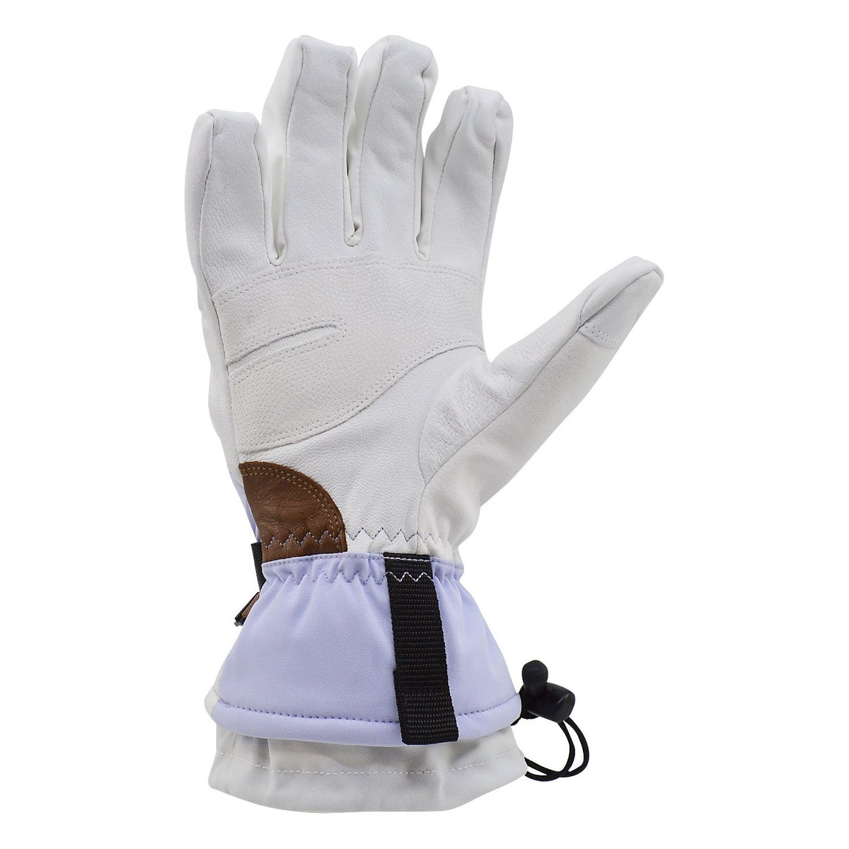 Swany Men&#39;s X-Change Glove